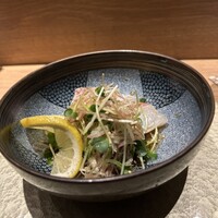 池袋 寿司 個室 空 - 