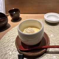 池袋 寿司 個室 空 - 