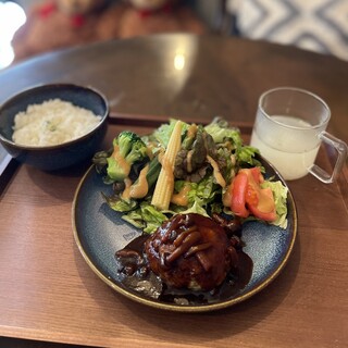 アノサキコノサキ_2