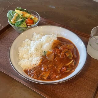 アノサキコノサキ_1