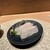 池袋 寿司 個室 空 - 料理写真: