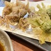 酒菜家　おあじ 天正寺店