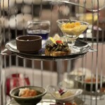 中国料理 「王朝」 - 