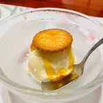 寿司割烹 竹染 - 