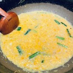 寿司割烹 竹染 - 