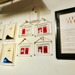 Homemade Ramen 麦苗 - 