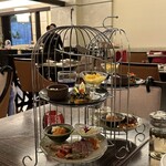 中国料理 「王朝」 - 