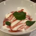 中国料理 「王朝」 - 