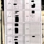 Homemade Ramen 麦苗 - 