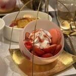 中国料理 「王朝」 - 