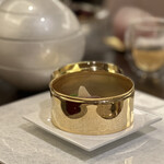 中国料理 「王朝」 - 