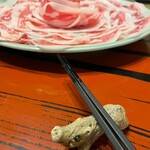 寿司割烹 竹染 - 