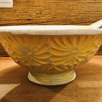 Homemade Ramen 麦苗 - 