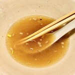 Homemade Ramen 麦苗 - 