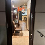 焼肉あきら漸 - 