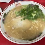 安全食堂 - 