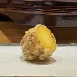 玄水 - インカの目覚め