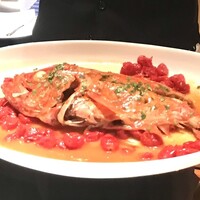 ラ･スコリエーラ - 