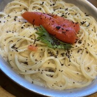 Seafood bar Ermitage 横浜鶴屋町店 - 