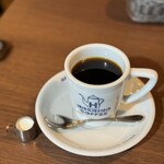 HOSHINO COFFEE - 