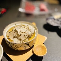 焼肉 展 - 