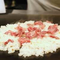 神戸ビーフライス