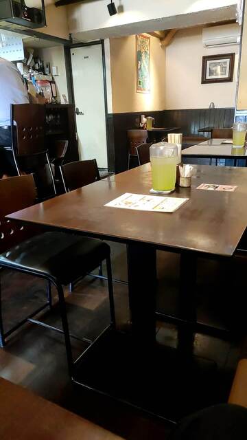 Felice Rinku photo 4