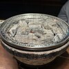 炭火焼ダイニング 味楽
