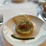 BEEF STEAK CLUB KIYO - 