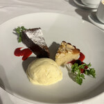 BEEF STEAK CLUB KIYO - 