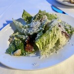 BEEF STEAK CLUB KIYO - 