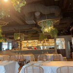 BEEF STEAK CLUB KIYO GINZA - 