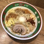 ジャンクガレッジ 志木南口店 - 