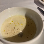 BEEF STEAK CLUB KIYO - 