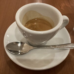 Espresso Factory - 