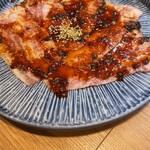 Yakiniku Soya - 