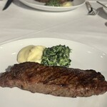 BEEF STEAK CLUB KIYO - 