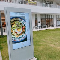 Trattoria Tabule - 