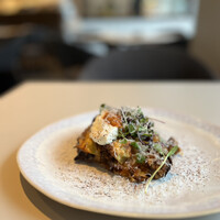 Trattoria Tabule - 