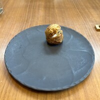Bistro NOHGA  - 