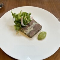 Bistro NOHGA  - 
