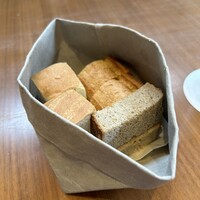 Bistro NOHGA  - 