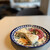 Trattoria Tabule - 料理写真: