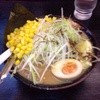 北海道ラーメン　小林屋 座間店
