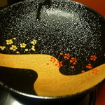 なかむら - 2014年2月