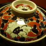 なかむら - 2014年2月