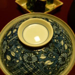 なかむら - 2014年2月