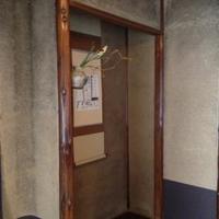 瓢亭 本店 - 
