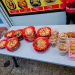 食味鮮 - タイムセール中／全品300円