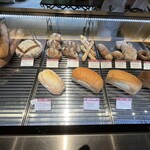 ダンディゾン - 